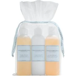 Tromborg 15th Anniversary Set (Limited Edition)