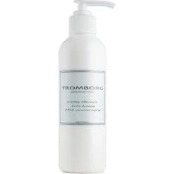 Tromborg Aroma Therapy Body Lotion 15th Anniversary 200 Ml