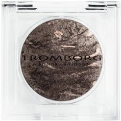Tromborg Baked Mineral Eye Shadow 1,8 Gr. - #Christianit