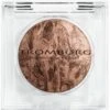 Tromborg Baked Mineral Eye Shadow 1,8 Gr. - #Earth