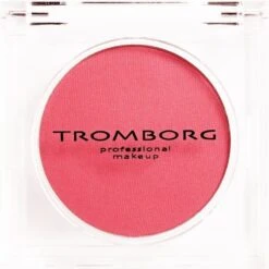 Tromborg Blush 2,5 Gr. - Coral