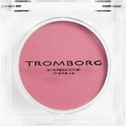 Tromborg Blush 2,5 Gr. - Rose