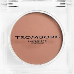 Tromborg Blush 2,5 Gr. - Vintage