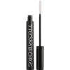 Tromborg Brow Fix 7 Ml - Clear