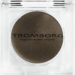 Tromborg Creamy Eye Shadow 1,8 Ml - No. 6