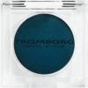 Tromborg Creamy Eye Shadow 1,8 Ml - No. 7