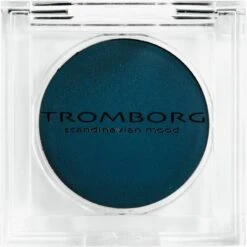 Tromborg Creamy Eye Shadow 1,8 Ml - No. 7