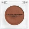 Tromborg Creamy Lip Cheek Eye Powder 2,5 Gr. - Misty Brown