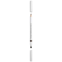 Tromborg Deluxe Eyeliner 1,5 Gr. - #2 Brown