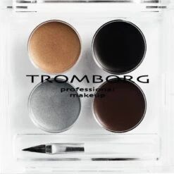 Tromborg Eye Grease 5 Gr.