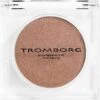 Tromborg Eye Shadow 2,5 Gr. - Star