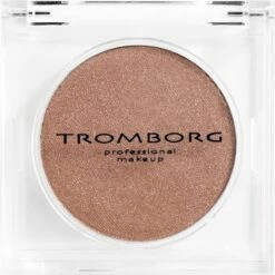 Tromborg Eye Shadow 2,5 Gr. - Star