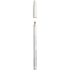 Tromborg Eyeliner 1,5 Gr. - Brown