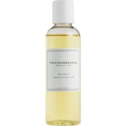 Tromborg Herbal Cleansing Oil 100 Ml