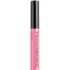 Tromborg Lip Cute Lipgloss 4 Ml - Clear Pink