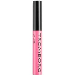 Tromborg Lip Cute Lipgloss 4 Ml - Clear Pink