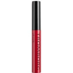 Tromborg Lip Cute Lipgloss 4 Ml - Red