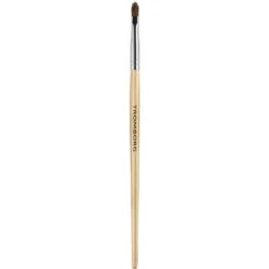 Tromborg Lip/Eye Brush