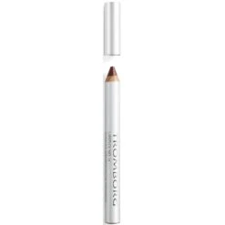Tromborg Lipstick Jumbo Pen 3 Gr. - #11