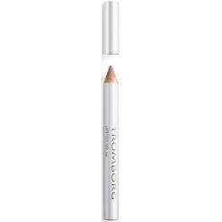 Tromborg Lipstick Jumbo Pen 3 Gr. - #4