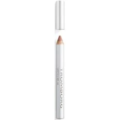 Tromborg Lipstick Jumbo Pen 3 Gr. - #5