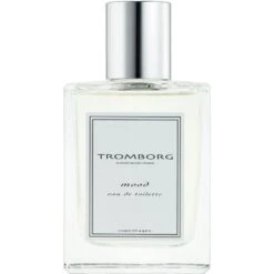 Tromborg Mood EDT 50 Ml