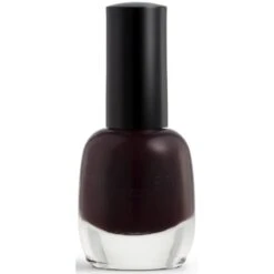 Tromborg Nail Polish 12 Ml - #12 Dek Du
