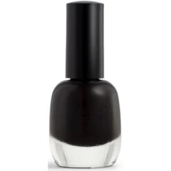 Tromborg Nail Polish 12 Ml - #13 Dek Tri
