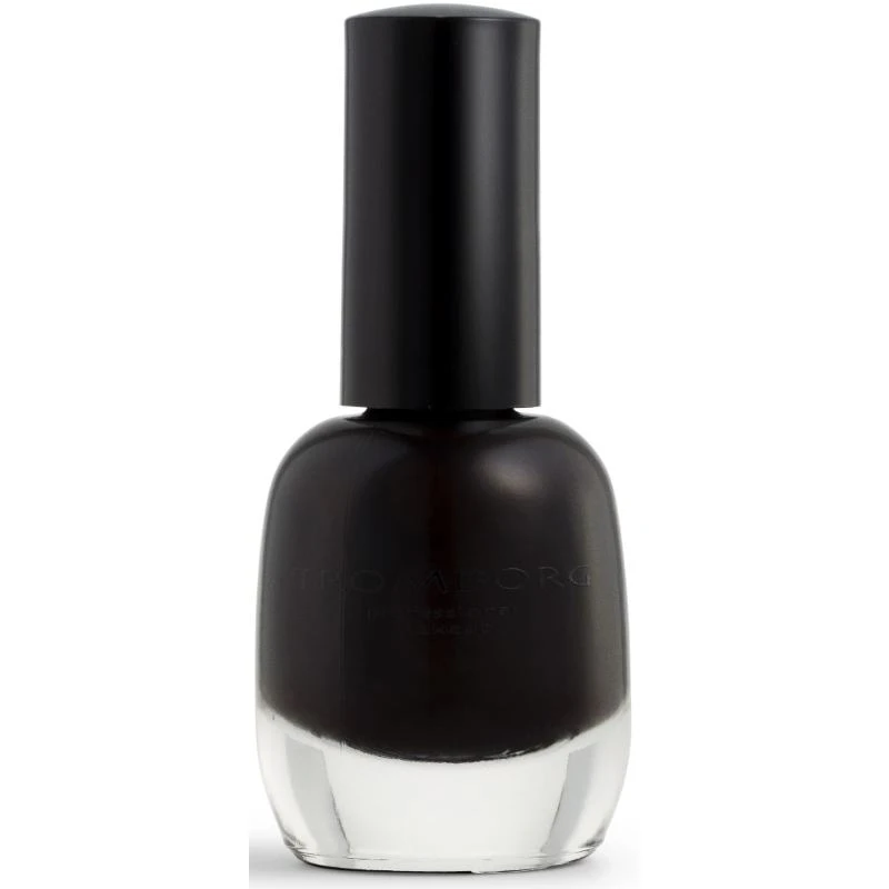 Tromborg Nail Polish 12 Ml - #13 Dek Tri