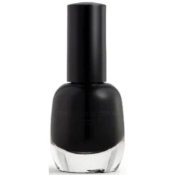 Tromborg Nail Polish 12 Ml - #14 Dek Kvar