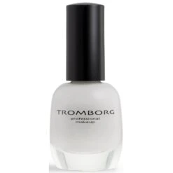 Tromborg Nail Polish 12 Ml - #2 Du
