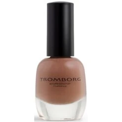 Tromborg Nail Polish 12 Ml - #5 Kvin