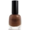 Tromborg Nail Polish 12 Ml - #7 Sep