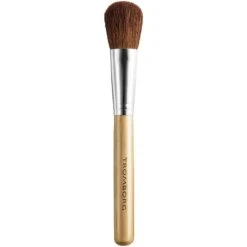 Tromborg Powder Brush