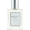 Tromborg Stratus EDT 50 Ml