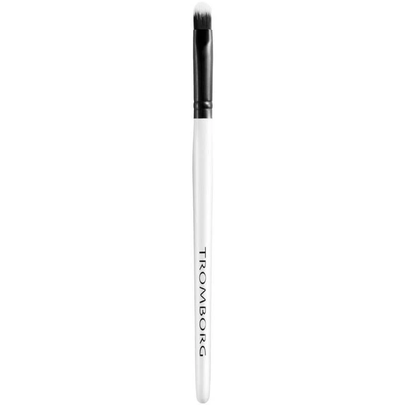 Tromborg Vegan Brush #2