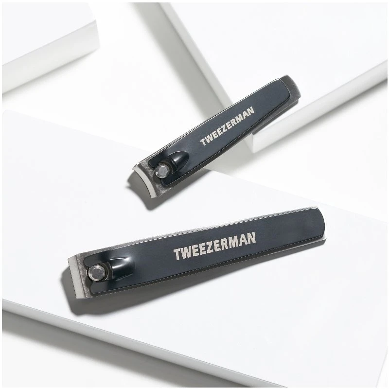 Tweezerman Combo Clipper Set - Billede 2