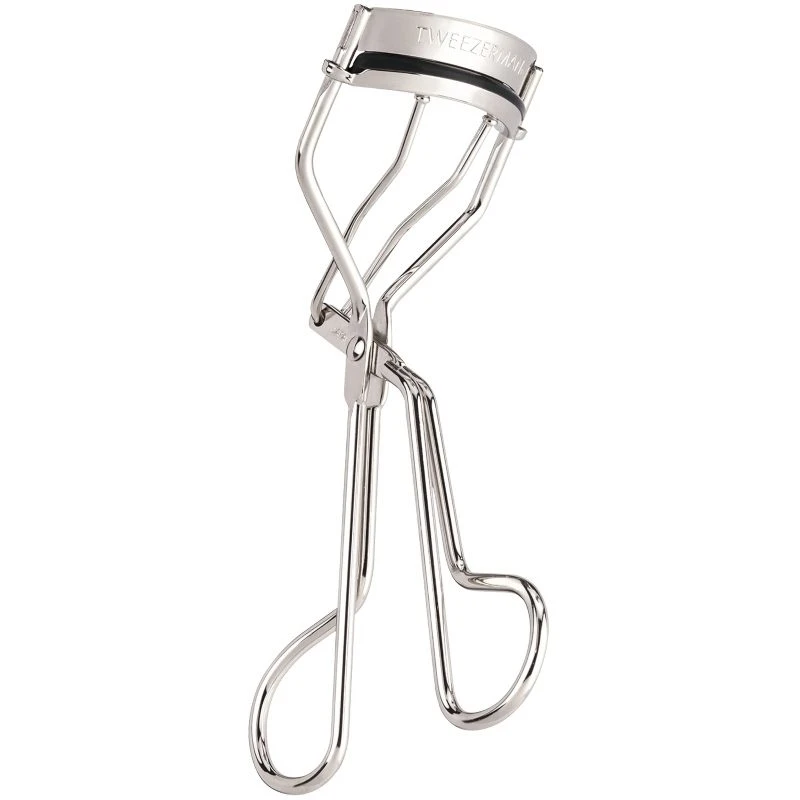 Tweezerman Classic Lash Curler