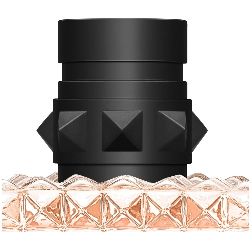 Valentino Donna Born In Roma Coral Fantasy EDP 30 Ml - Billede 10