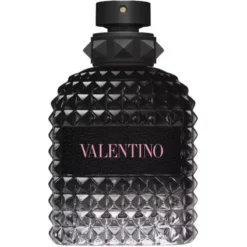 Valentino Uomo Born In Roma EDT 50 Ml