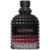 Valentino Uomo Born In Roma Intense EDP 100 Ml
