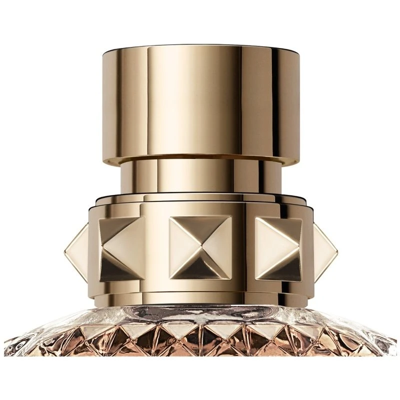 Valentino Uomo EDT 100 Ml - Billede 3