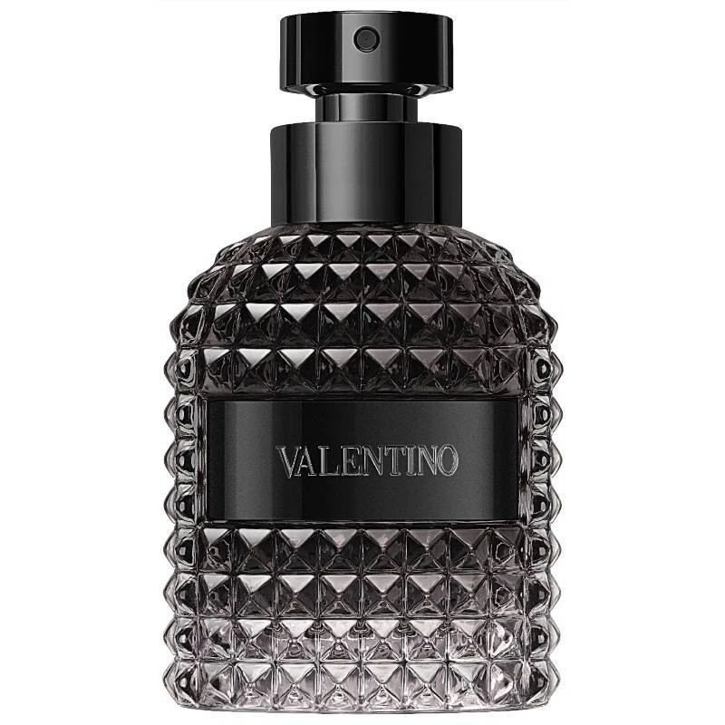 Valentino Uomo Intense EDP 50 Ml