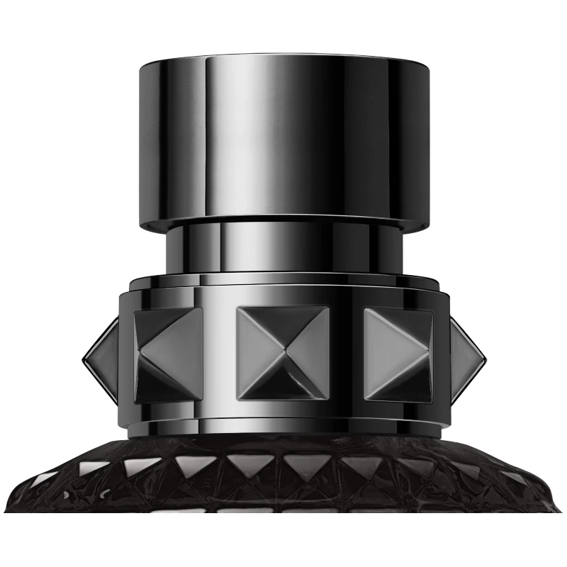 Valentino Uomo Intense EDP 50 Ml - Billede 3