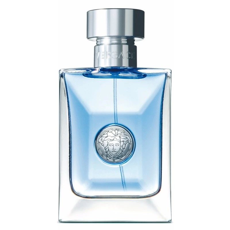 Versace Pour Homme EDT 50 Ml