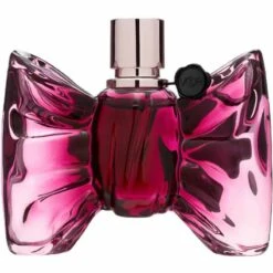 Viktor&Rolf Viktor & Rolf Bonbon Women EDP 90 Ml
