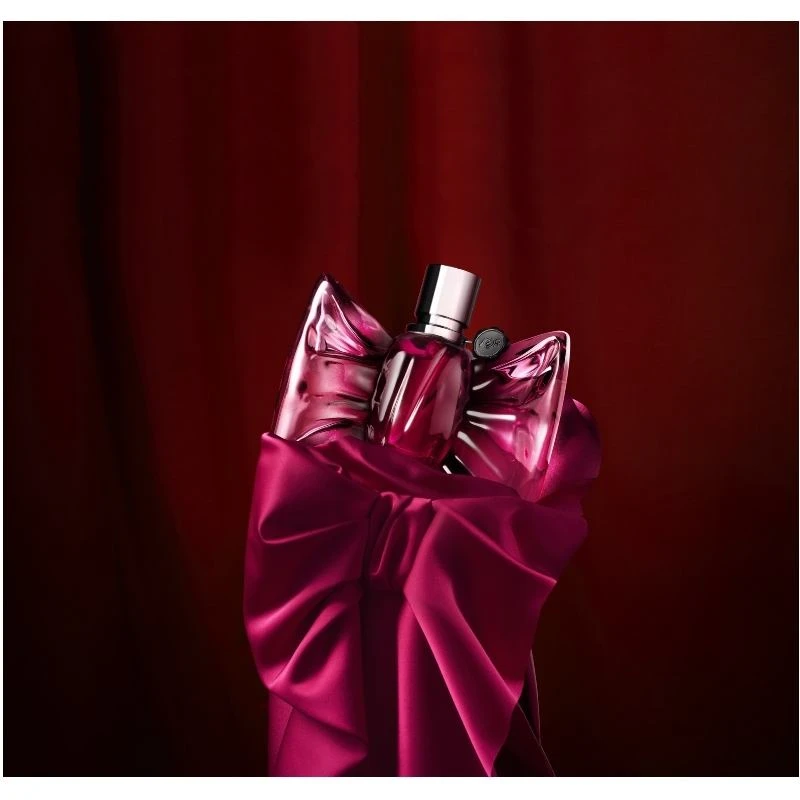 Viktor&Rolf Viktor & Rolf Bonbon Women EDP 90 Ml - Billede 6