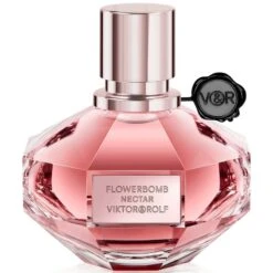 Viktor&Rolf Viktor & Rolf Flowerbomb Nectar Intense Women EDP 50 Ml