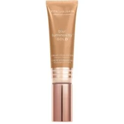 Vita Liberata Blur Luminosity 30 Ml - Gold