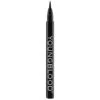 Youngblood Eye-Mazing Liquid Liner Pen 0,59 Ml - Noir Black